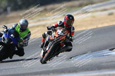 media/Sep-02-2024-Lets Ride (Mon) [[0f572cc0e2]]/B Group/220pm (Sunset)/